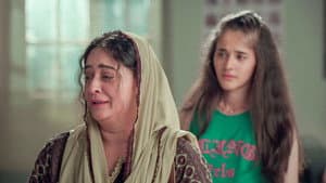 Episodio 56