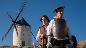Viaje a España — foto 3