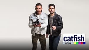Catfish México — foto 5
