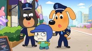 Episodio 5