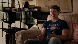 James Blunt: One Brit Wonder — foto 4