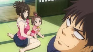 Episodio 2