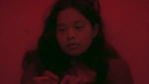 IBU — foto 1