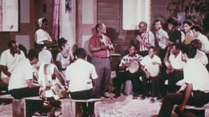 La plena — foto 1