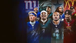 Hard Knocks: In Season — foto 2