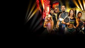 WWE NXT Stand & Deliver 2023 — foto 2