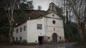 El Rincón del Olvido — foto 5