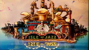 Music Land — foto 3