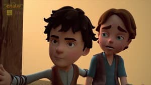 Episodio 5