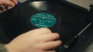 A Record — foto 2