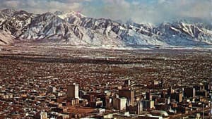 Utah in the ’70s — foto 2