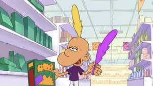 Episodio 52