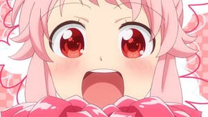 Hizume y yo