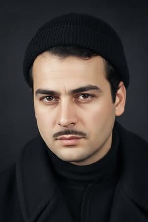 Isin Kaan