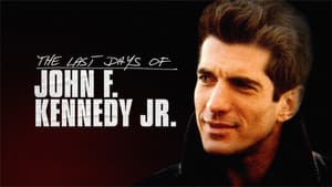 The Last Days of JFK Jr. — foto 1