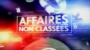 Affaires non-classées — foto 1