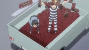 Episodio 12