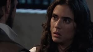 Episodio 92