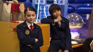 Odd Squad — foto 5
