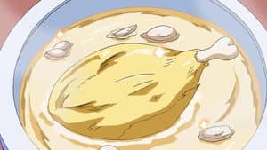 Episodio 9