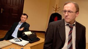 Bezmiar sprawiedliwości — foto 9