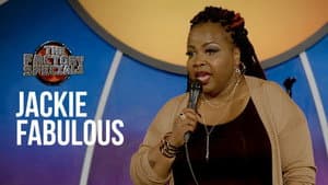 The Factory Specials: Jackie Fabulous — foto 1