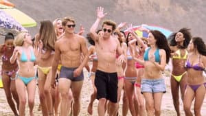 Mantervention — foto 1
