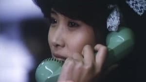 痴漢テレクラ — foto 8