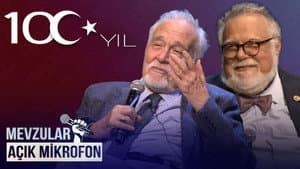 Episodio 2