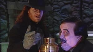 WWE SuperTape: Volume 5 — foto 2