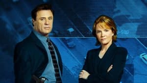Jane Doe: The Harder They Fall — foto 1