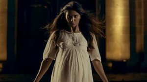 Dybbuk — foto 6