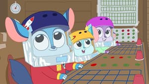 Episodio 1