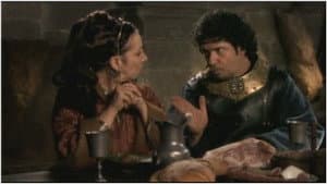 Episodio 71