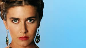 Dona Beija — foto 4