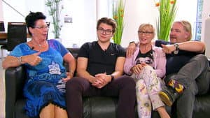 Episodio 12