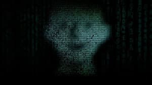 Stalker — foto 1