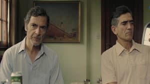 Episodio 6