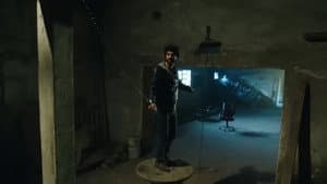 Episodio 37
