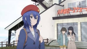 Episodio 9