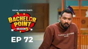 Episodio 72