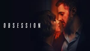 Obsesión — foto 6