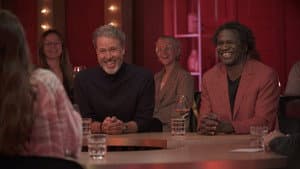 Episodio 7