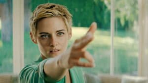 Vigilando a Jean Seberg — foto 7