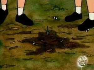 Episodio 13