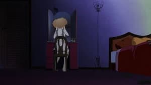 Episodio 5