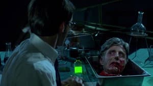 Re-Animator Resurrectus — foto 1