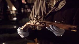 La Véritable histoire des pirates — foto 2