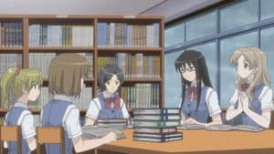 Episodio 12
