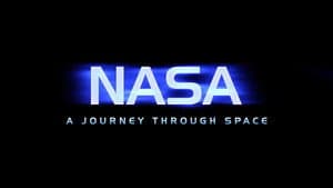 NASA: A Journey Through Space — foto 1